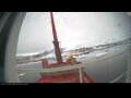 Webcam Ivalo Arctica