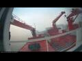 Webcam Ivalo Arctica