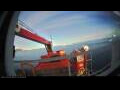Webcam Ivalo Arctica