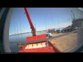 Webcam Ivalo Arctica