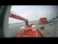 Webcam Ivalo Arctica