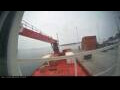 Webcam Ivalo Arctica