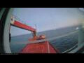 Webcam Ivalo Arctica