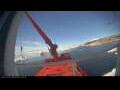 Webcam Ivalo Arctica