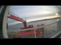 Webcam Ivalo Arctica