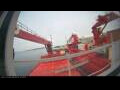 Webcam Ivalo Arctica