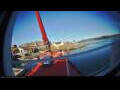 Webcam Ivalo Arctica