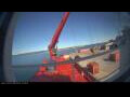 Webcam Ivalo Arctica