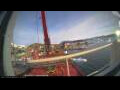 Webcam Ivalo Arctica