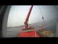 Webcam Ivalo Arctica