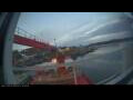 Webcam Ivalo Arctica