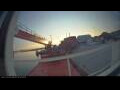 Webcam Ivalo Arctica