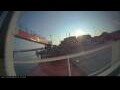 Webcam Ivalo Arctica
