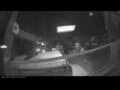 Webcam Ivalo Arctica