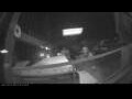Webcam Ivalo Arctica