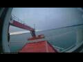 Webcam Ivalo Arctica