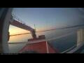 Webcam Ivalo Arctica