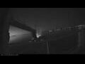 Webcam Ivalo Arctica