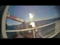 Webcam Ivalo Arctica