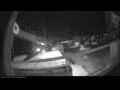 Webcam Ivalo Arctica