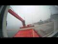 Webcam Ivalo Arctica