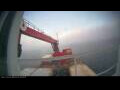 Webcam Ivalo Arctica
