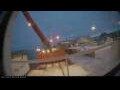 Webcam Ivalo Arctica