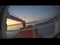 Webcam Ivalo Arctica