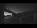 Webcam Ivalo Arctica