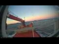 Webcam Ivalo Arctica