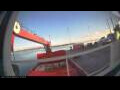 Webcam Ivalo Arctica
