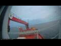 Webcam Ivalo Arctica