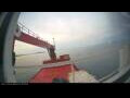 Webcam Ivalo Arctica