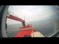 Webcam Ivalo Arctica