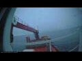 Webcam Ivalo Arctica