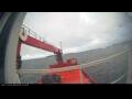 Webcam Ivalo Arctica