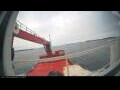 Webcam Ivalo Arctica