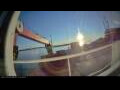 Webcam Ivalo Arctica