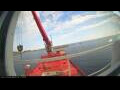 Webcam Ivalo Arctica
