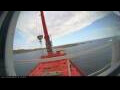 Webcam Ivalo Arctica