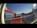 Webcam Ivalo Arctica