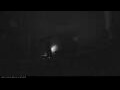 Webcam Ivalo Arctica