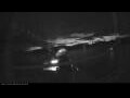 Webcam Ivalo Arctica