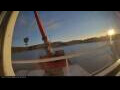 Webcam Ivalo Arctica