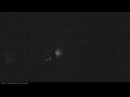 Webcam Ivalo Arctica
