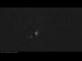 Webcam Ivalo Arctica