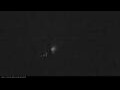 Webcam Ivalo Arctica