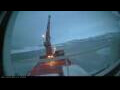 Webcam Ivalo Arctica