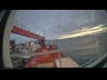 Webcam Ivalo Arctica