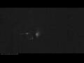 Webcam Ivalo Arctica